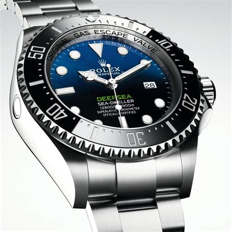 rolex sea-dweller price australia|rolex sea dweller cost.